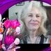 Doris Clayborn - Facebook