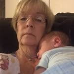 Doris Clayden - @doris_clayden - Instagram