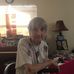 Doris Claydon - Facebook