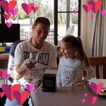 Doris Clayson - @dorisclayson - Instagram