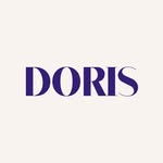 Doris - @dorisclaydesign - Instagram