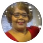 Doris Fluker Clayton - @doris.clayton2 - Instagram