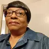 dorisclay6 - @dorisclay6 - TikTok