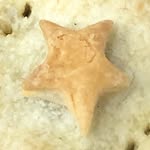 @dorisclay_ - Instagram