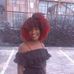 Doris Claydol - Facebook