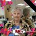 Doris Claypole - Facebook