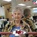 Doris Claypole - Facebook