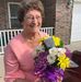 Doris Claypoole - Facebook