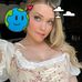Doris L. Claypole - Facebook
