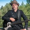 les_claypool_ - @les_claypool_ - TikTok