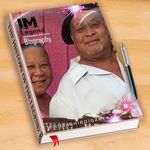 Doris Clayton - @doris.pearson.908 - Instagram