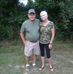 Doris Clayton - Facebook