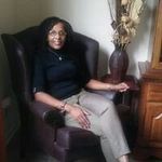 doris clayton - @dorisclayton - Instagram
