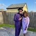 Doris Clayton - Facebook