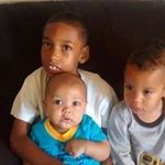Doris Clayton - @doris.clayton.522 - Instagram