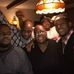 Doris Clayton - Facebook