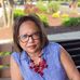 Doris Clayton - Facebook