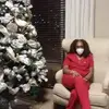 Doris Clayton - @doris.clayton - TikTok