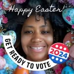 Doris Clayton - @dorisclayton64 - Instagram