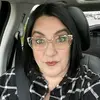Doris Clayton - @doris_clayton1 - TikTok