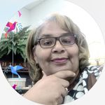 Doris Fluker Clayton - @clayton_dorisfluker - Instagram
