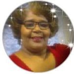 Doris Fluker Clayton__ - @dorisflukerclayton__ - Instagram