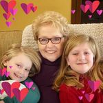 Doris Jeffers Clayton - @doris.clayton_75 - Instagram