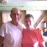 Doris N Clayton McKinney - @dorisnclayton - Instagram