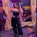 Clara Doris - Facebook