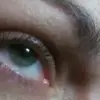 Dori Cleary - @dori.cleary - TikTok