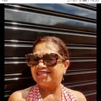 Doris Clara - Facebook