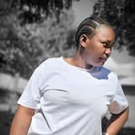 Doris Clara - Facebook