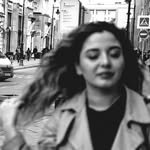 Doris Cleary - @hump530 - Instagram