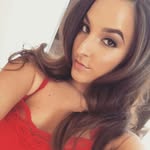 Doris Cleary - @cleary.doris - Instagram