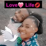 Doris Gloria - Facebook