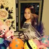 doriscleary281 - @doriscleary281 - TikTok