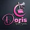 Doris Clean and Service - @doris.clean.and.s - TikTok