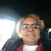 Doris Cleaver - Facebook