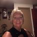 Doris Cleaver - Facebook