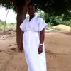Doris Clever - @dorisclever472 - TikTok