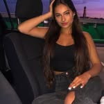 Doris Clever - @dorisclever33 - Instagram