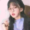 doriscleaves - @doriscleaves - TikTok