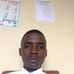 Darius Data Clerk - Facebook