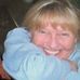 Doris Cleek - Facebook