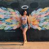 Doris Cleveland - @doris.cleveland - TikTok