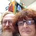 Doris Copeland - Facebook