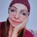 Doris Copeland - Facebook