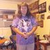 Doris Copeland - Facebook