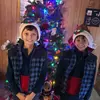 Doris Land - @doris.land8 - TikTok