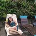 Doris Clemenci - Facebook